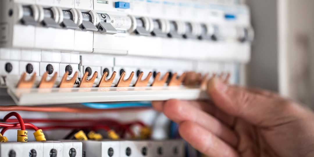 exacore-bajaj-electricals