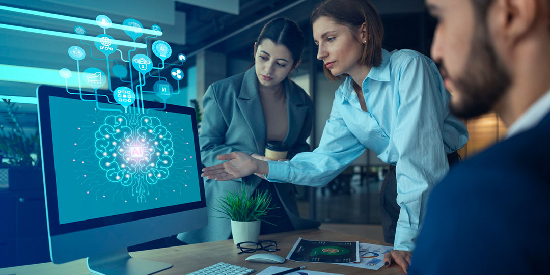 exacore-netsuite-psa