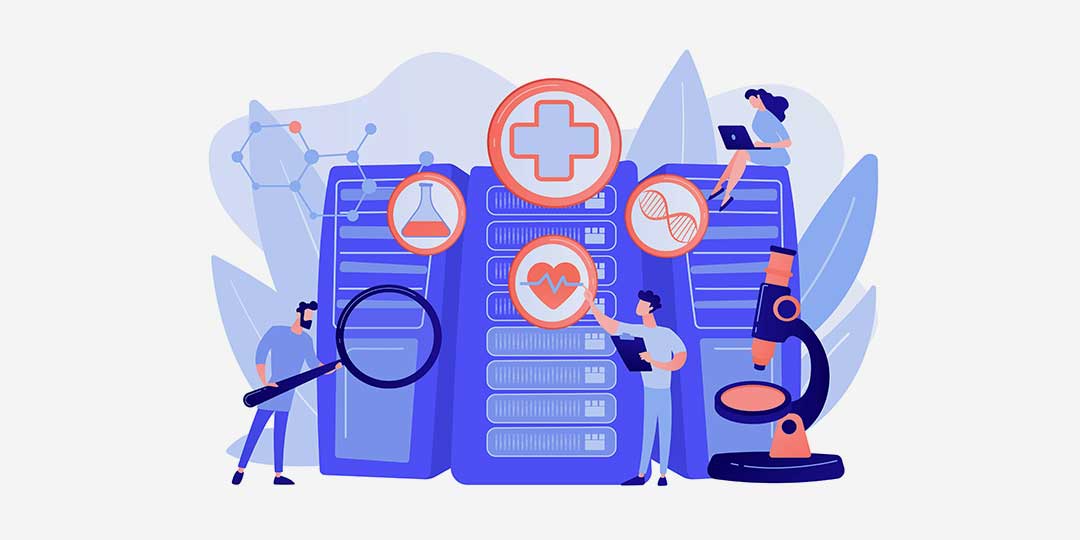 erp-health-check-case-study