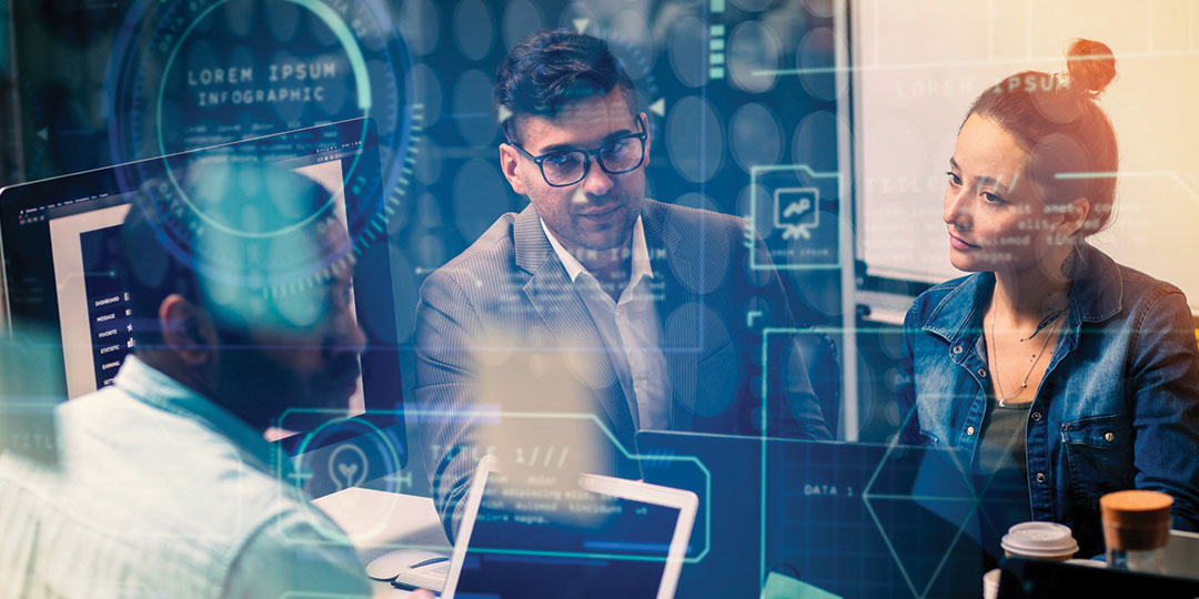 oracle-field-service-cloud