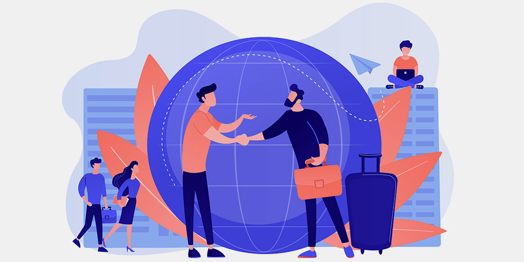 Unlocking Global Success with NetSuites Powerful Capabilities